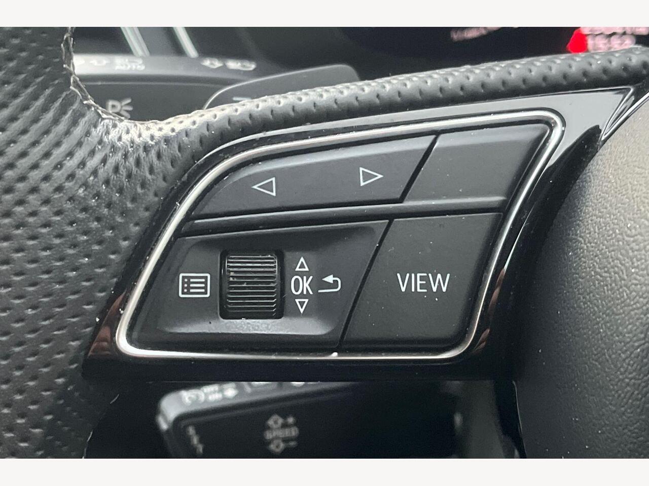 Used Audi A5 2023 for sale - 76676628: Photo 20