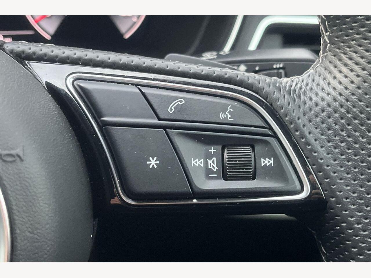 Used Audi A5 2023 for sale - 76676628: Photo 21