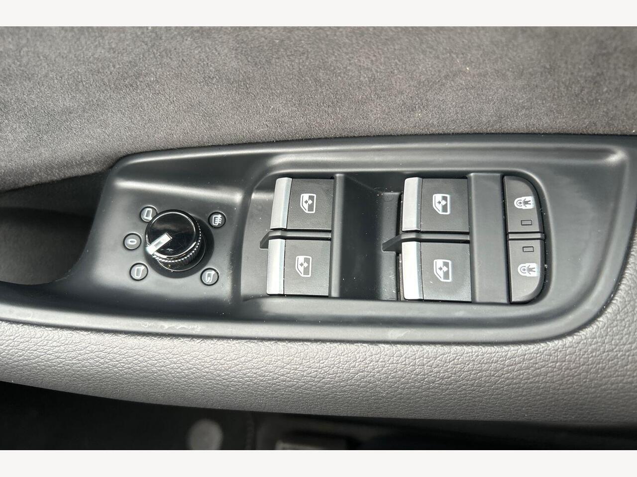 Used Audi Q8 2025 for sale - 78021849: Photo 18