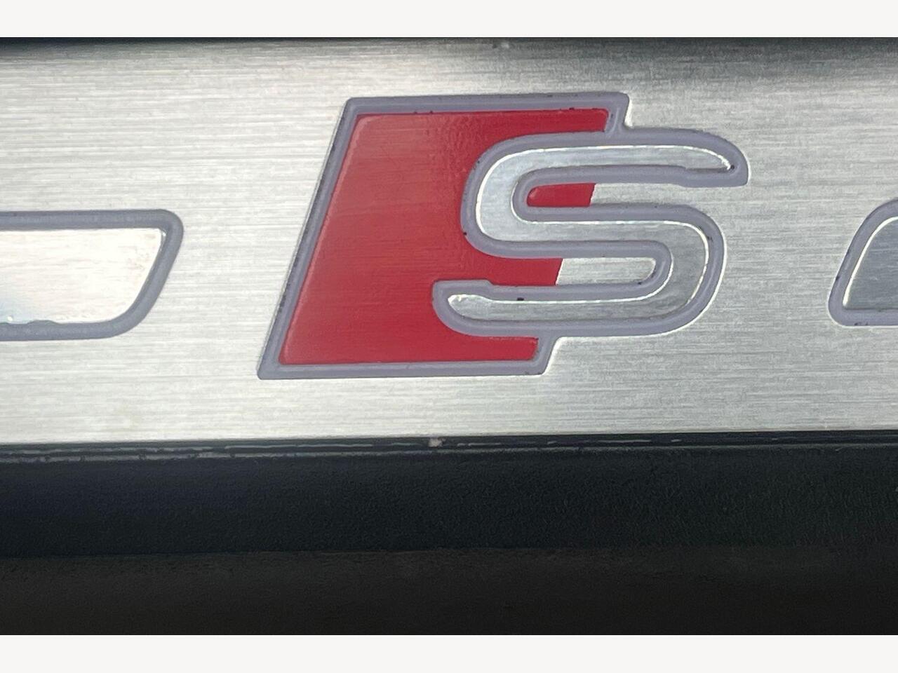 Used Audi Q3 2020 for sale - 76691188: Photo 13