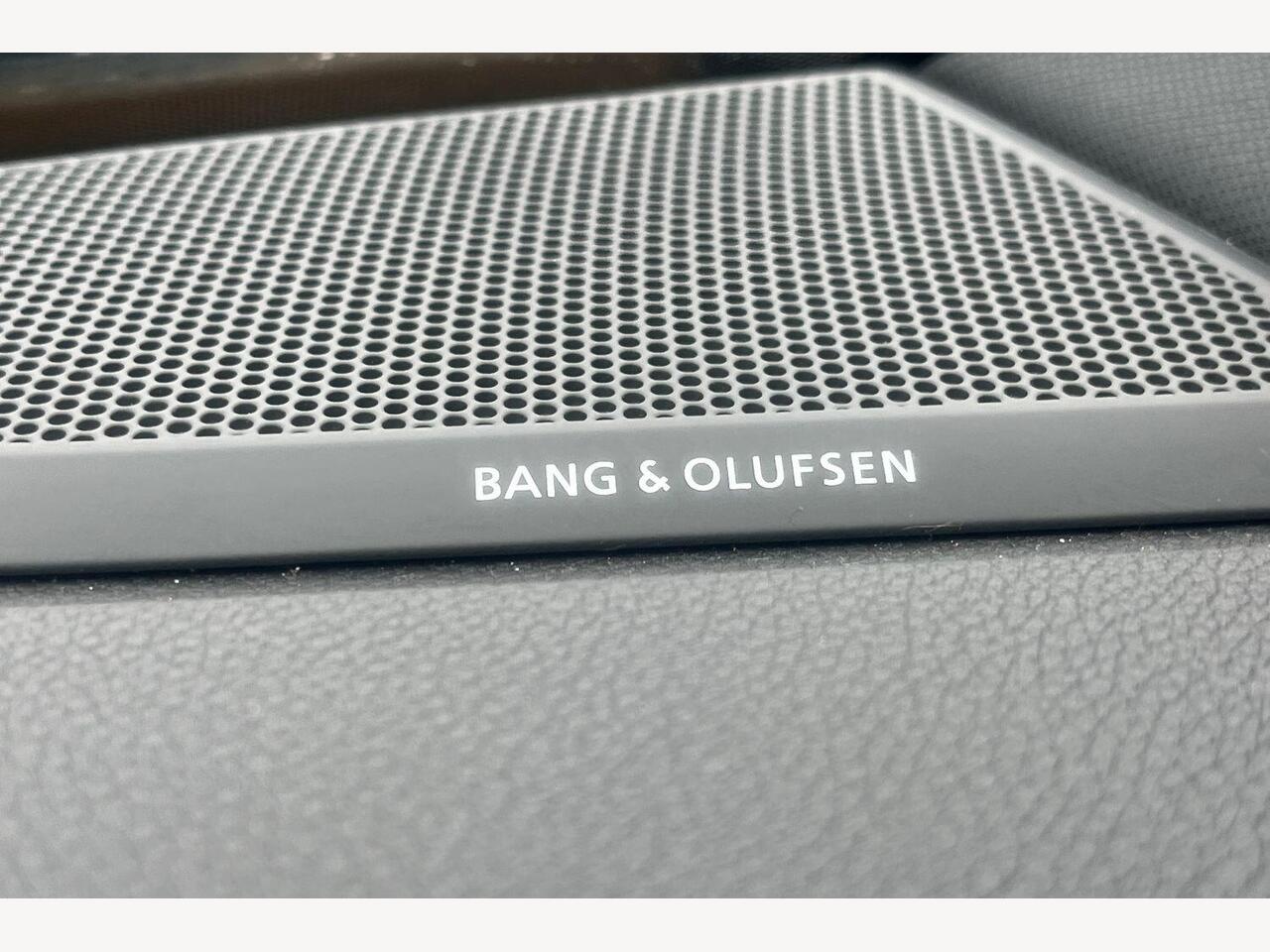 Used Audi Q3 2020 for sale - 76691188: Photo 14