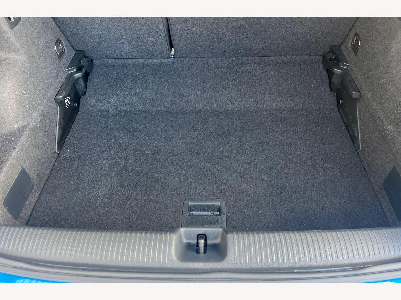 Used Audi Q2 2022 for sale - 76674784: Photo 12