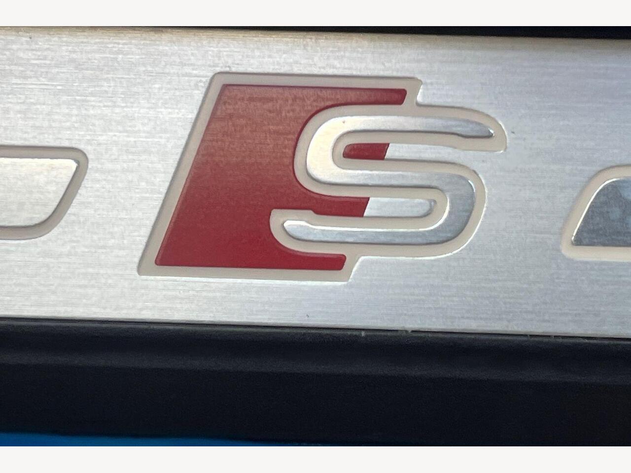 Used Audi Q2 2022 for sale - 76674784: Photo 13