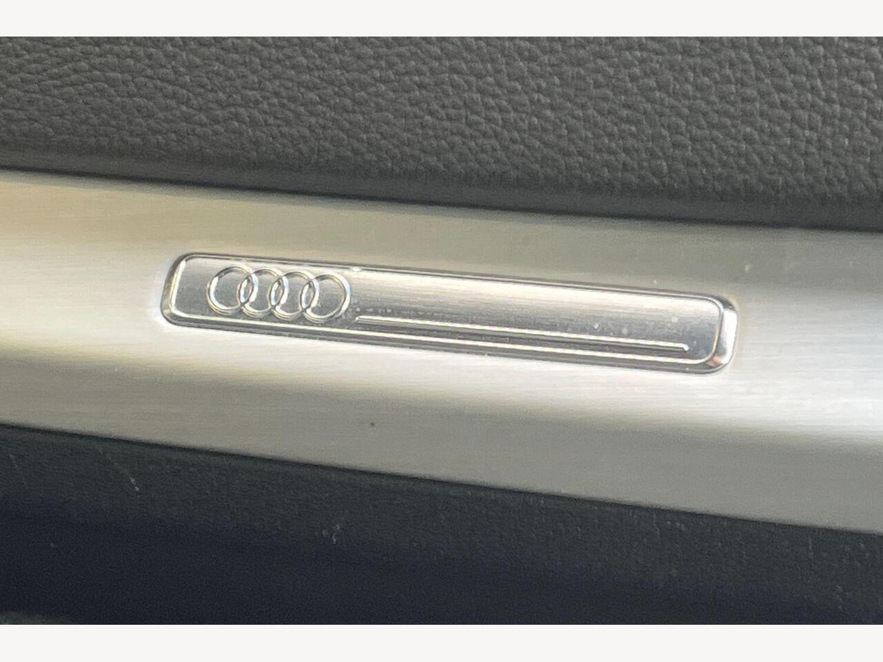 Used Audi Q2 2022 for sale - 76674784: Photo 14