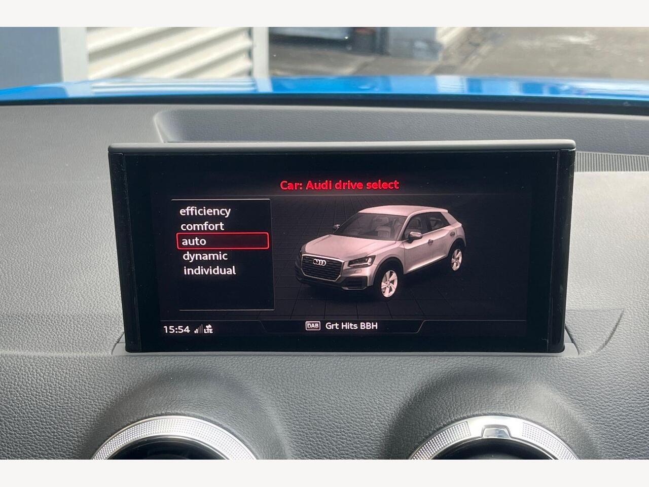 Used Audi Q2 2022 for sale - 76674784: Photo 19