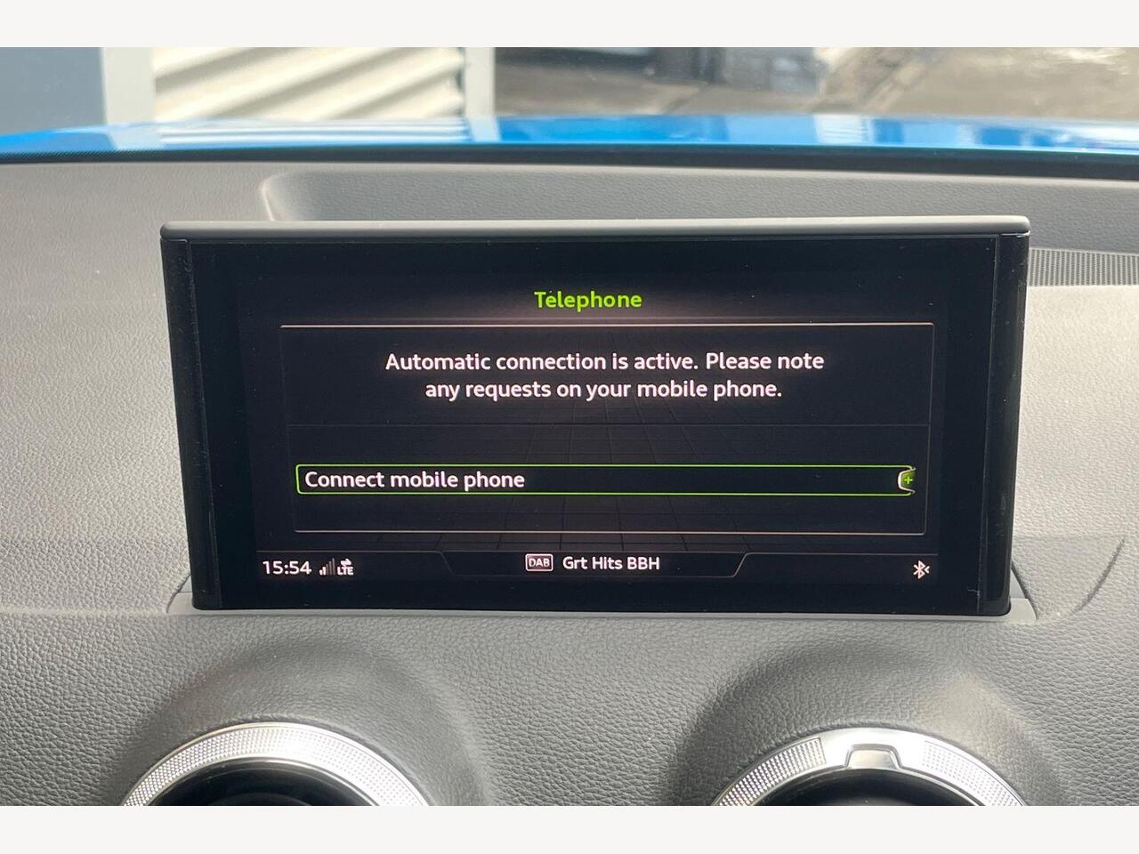 Used Audi Q2 2022 for sale - 76674784: Photo 20