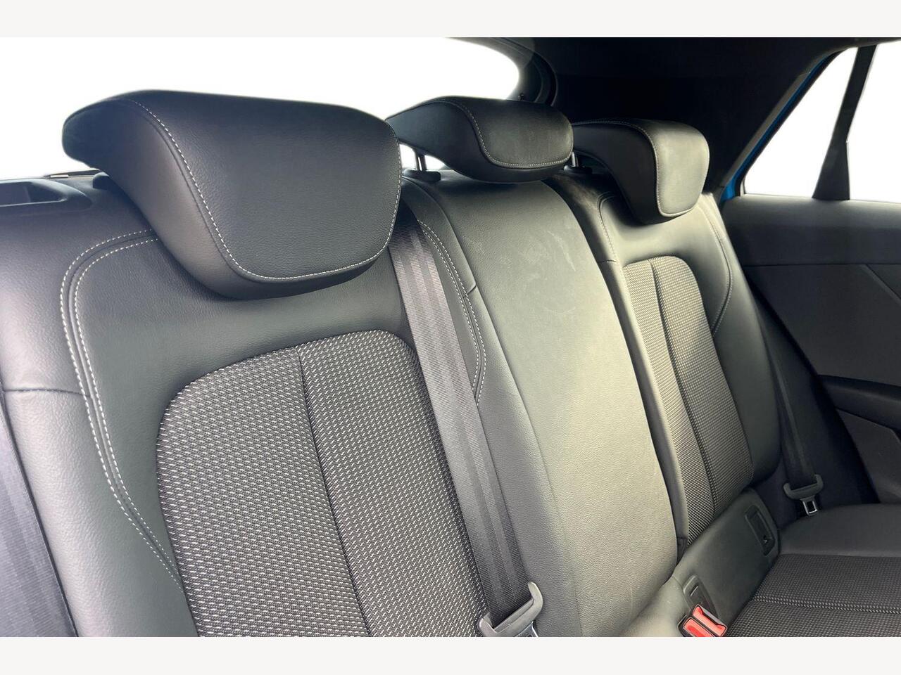 Used Audi Q2 2022 for sale - 76674784: Photo 8