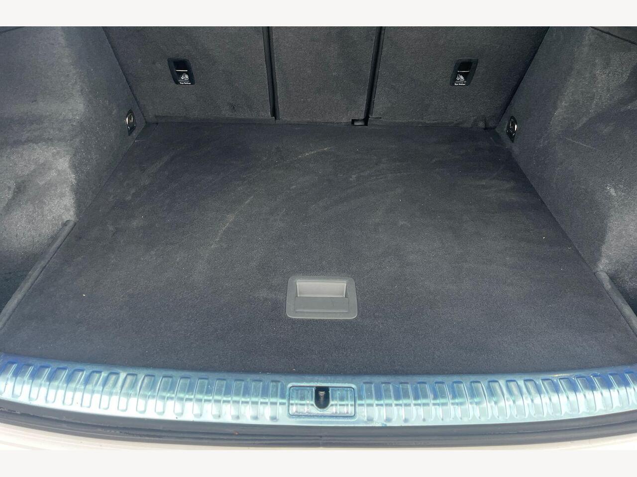 Used Audi Q3 2022 for sale - 76954084: Photo 12