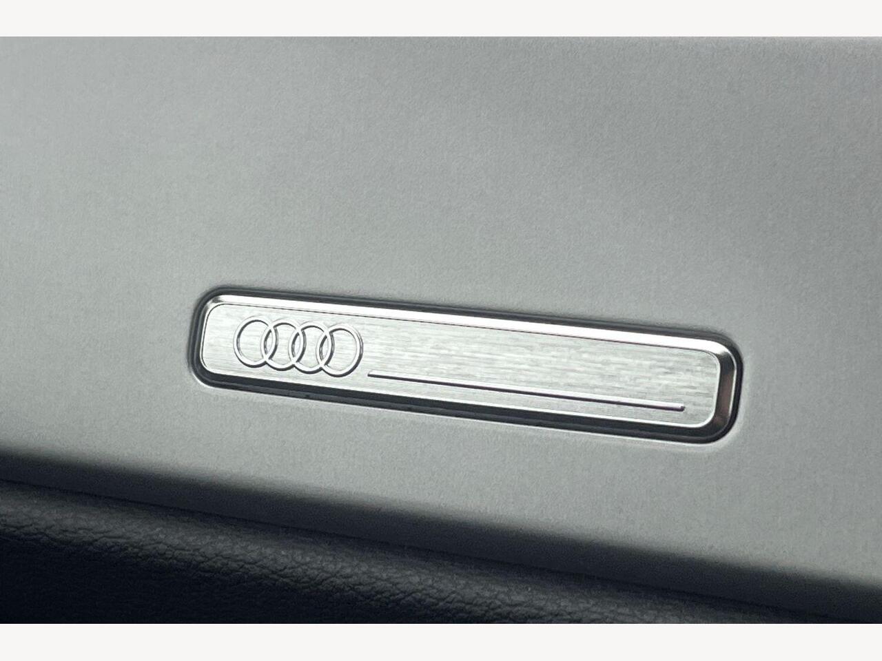 Used Audi Q3 2022 for sale - 76954084: Photo 13