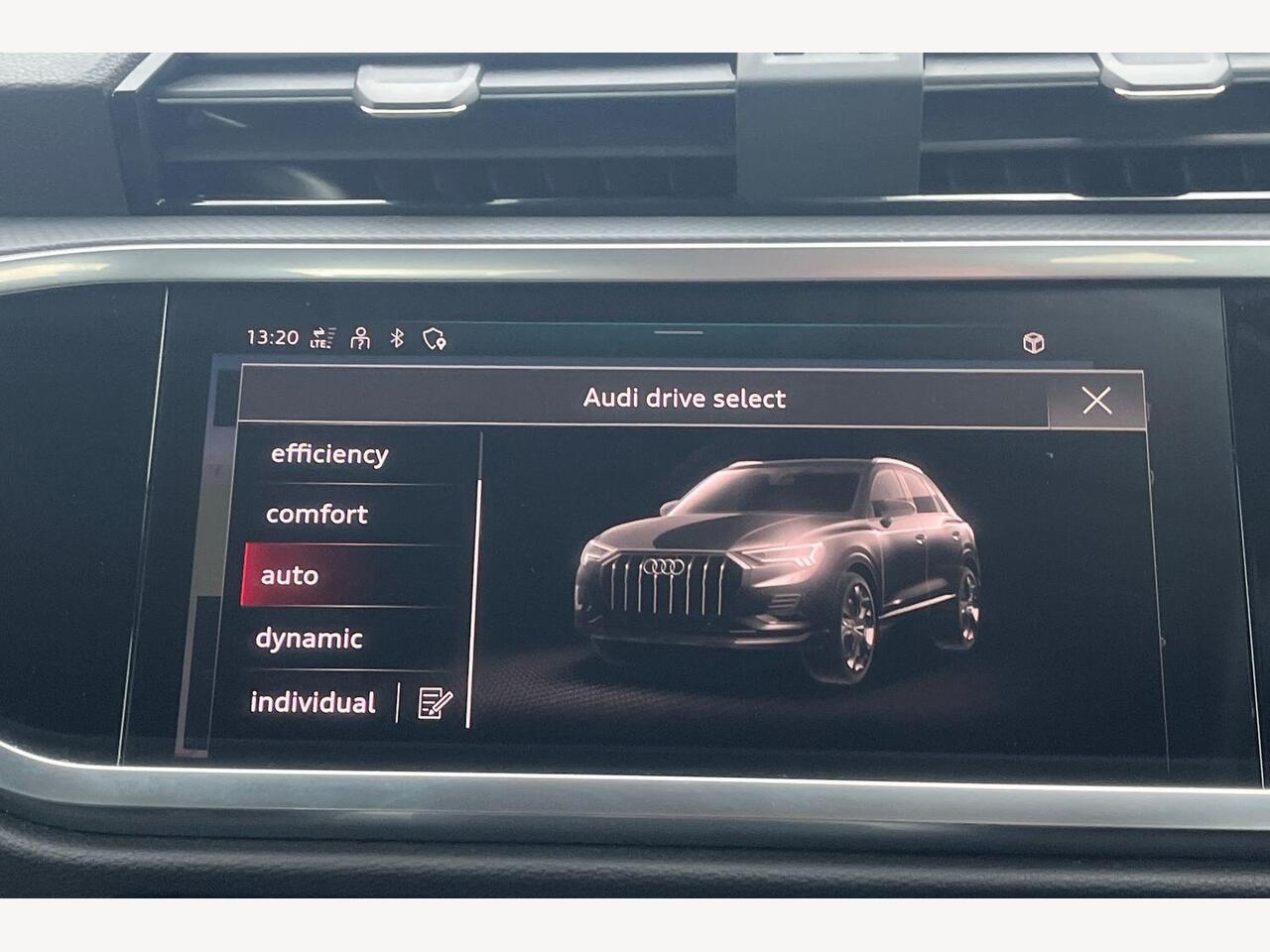 Used Audi Q3 2022 for sale - 76954084: Photo 15