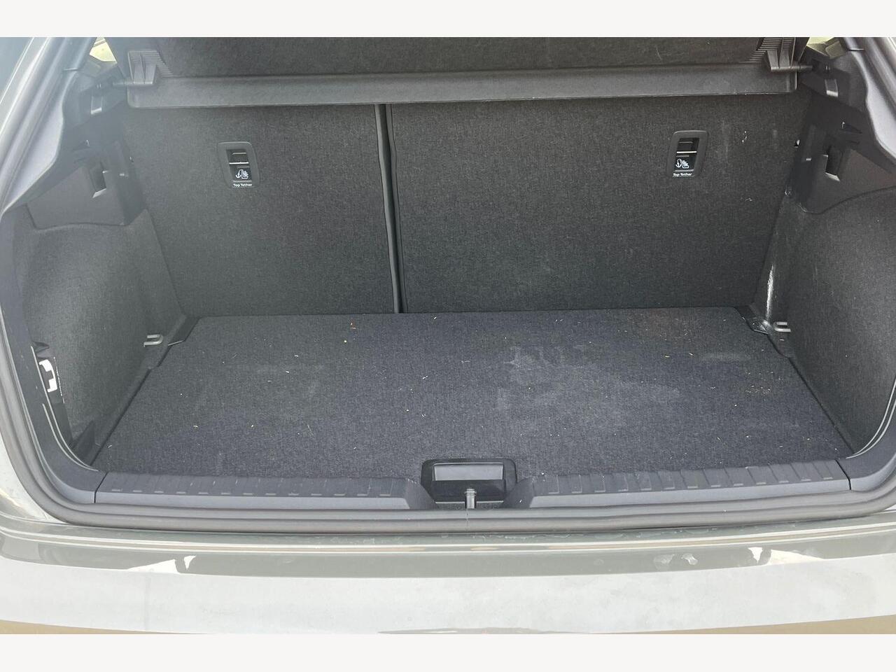 Used Audi A1 2025 for sale - 78202415: Photo 12