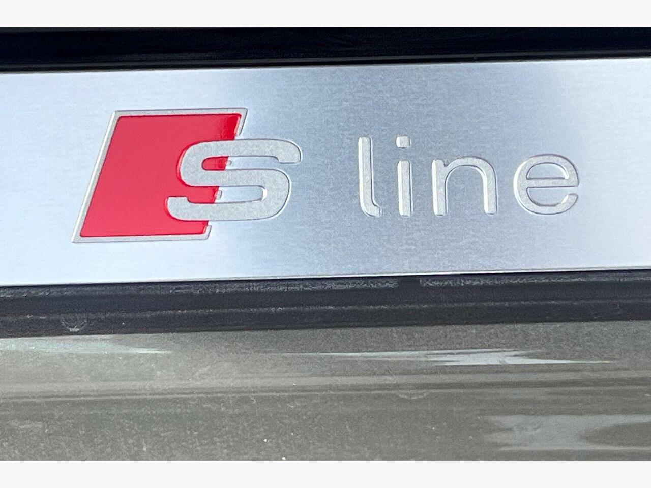 Used Audi A1 2025 for sale - 78202415: Photo 13