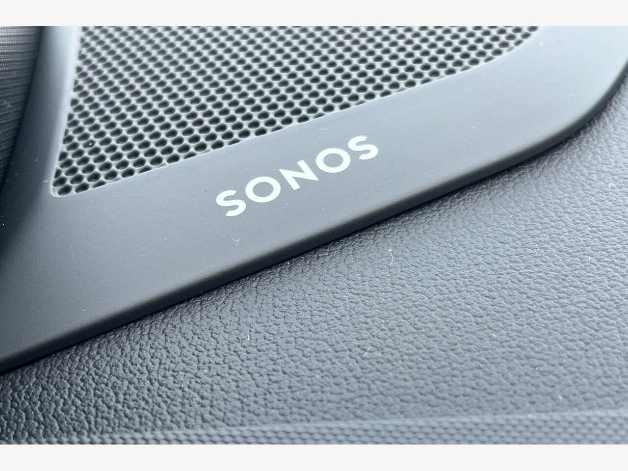 Used Audi A1 2025 for sale - 78202415: Photo 14