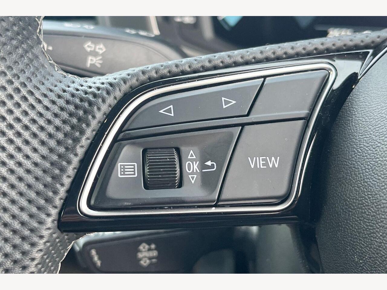 Used Audi A1 2025 for sale - 78202415: Photo 15