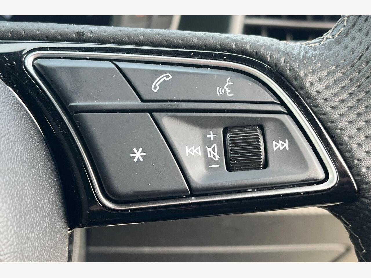 Used Audi A1 2025 for sale - 78202415: Photo 16