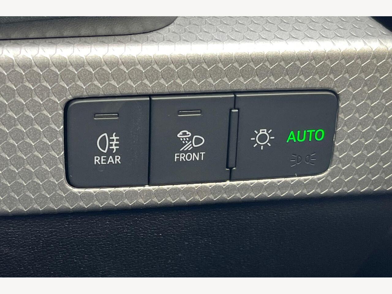 Used Audi A1 2025 for sale - 78202415: Photo 17