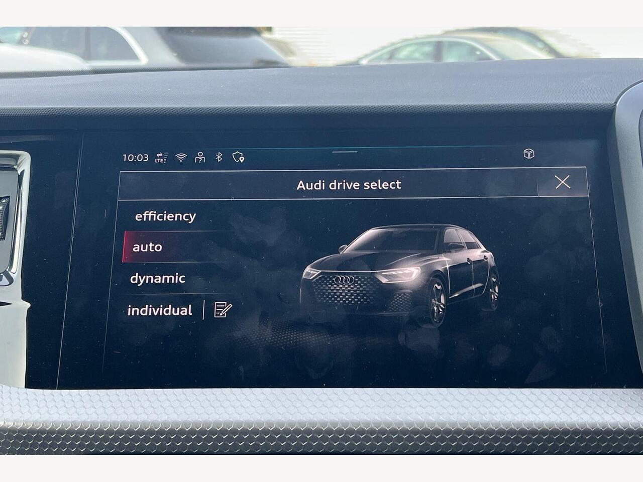 Used Audi A1 2025 for sale - 78202415: Photo 20