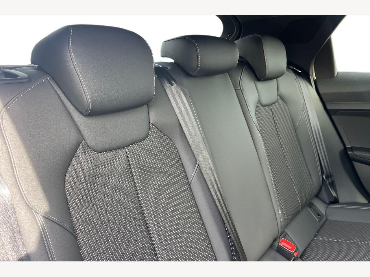 Used Audi A1 2025 for sale - 78202415: Photo 8