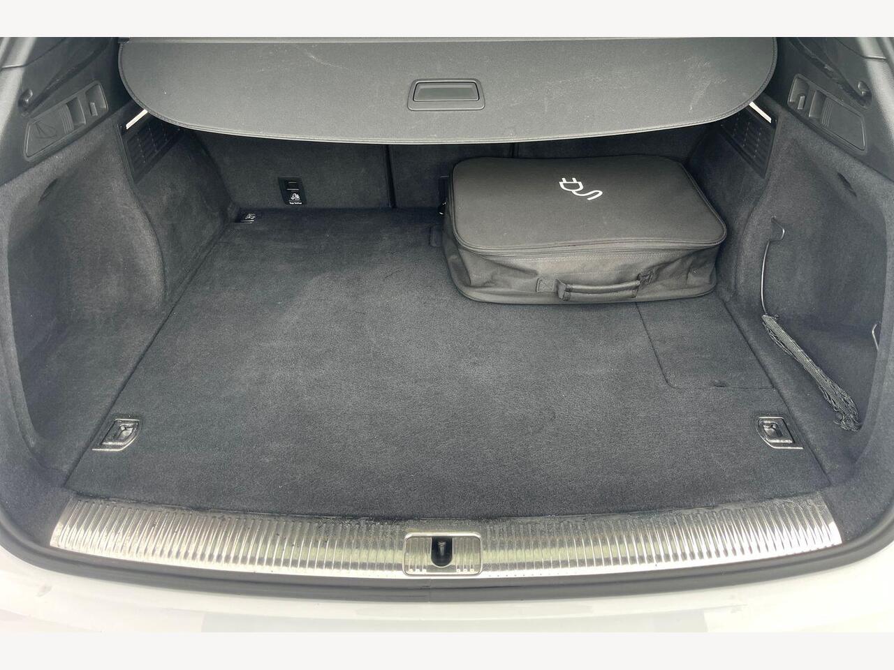 Used Audi Q5 2021 for sale - 76681044: Photo 12