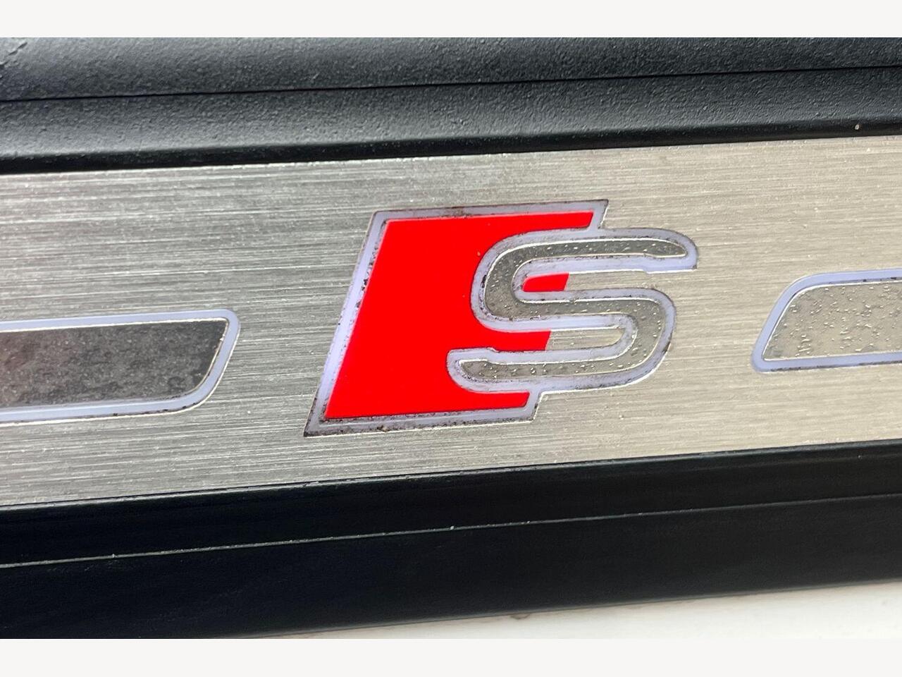 Used Audi Q5 2021 for sale - 76681044: Photo 13