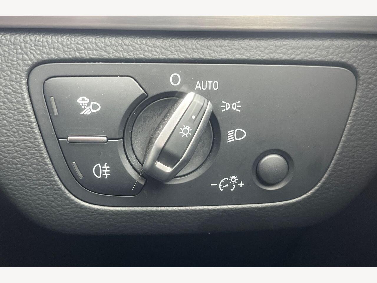 Used Audi Q5 2021 for sale - 76681044: Photo 14