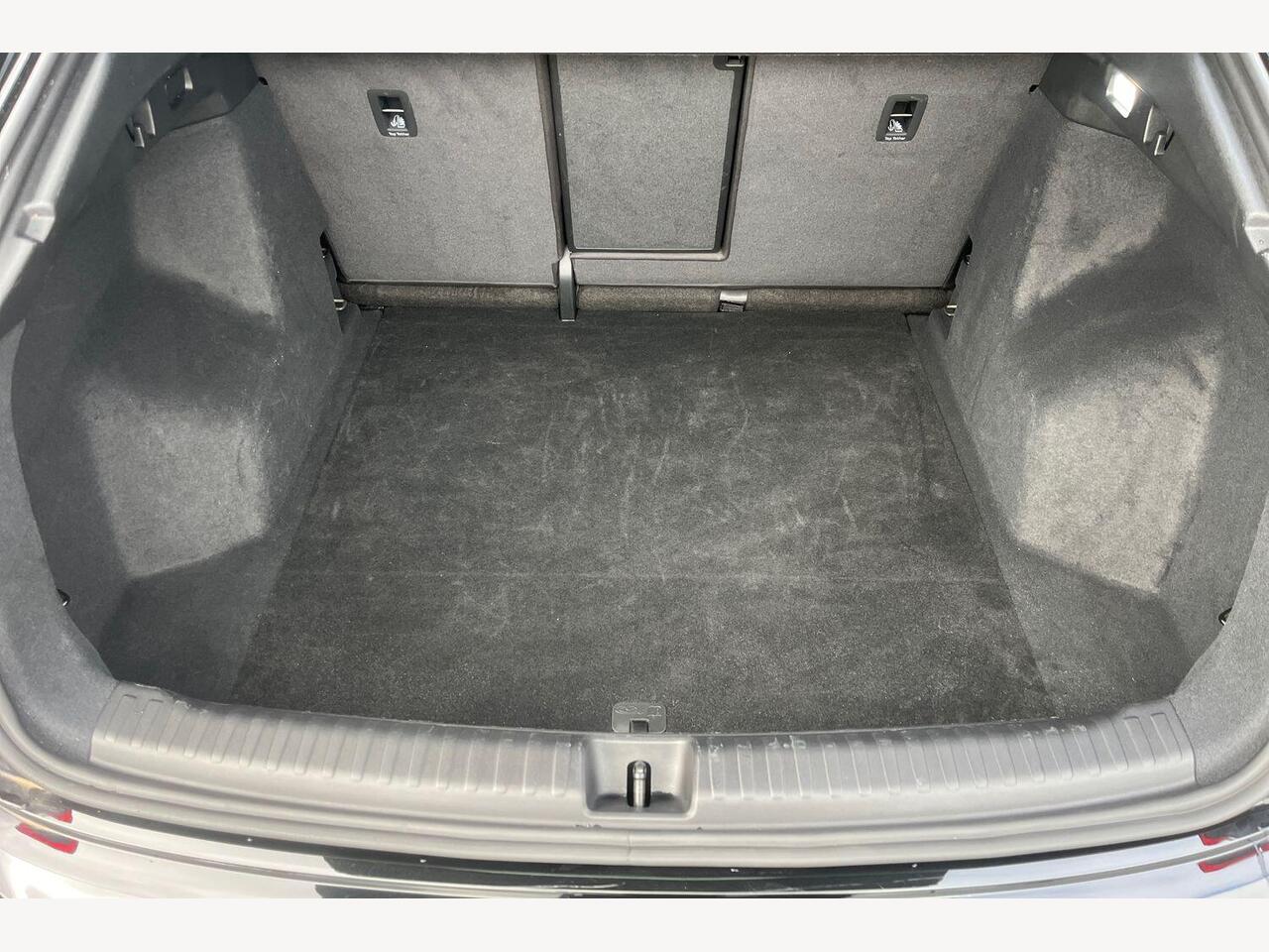 Used Audi Q4 e-tron 2023 for sale - 76675899: Photo 12