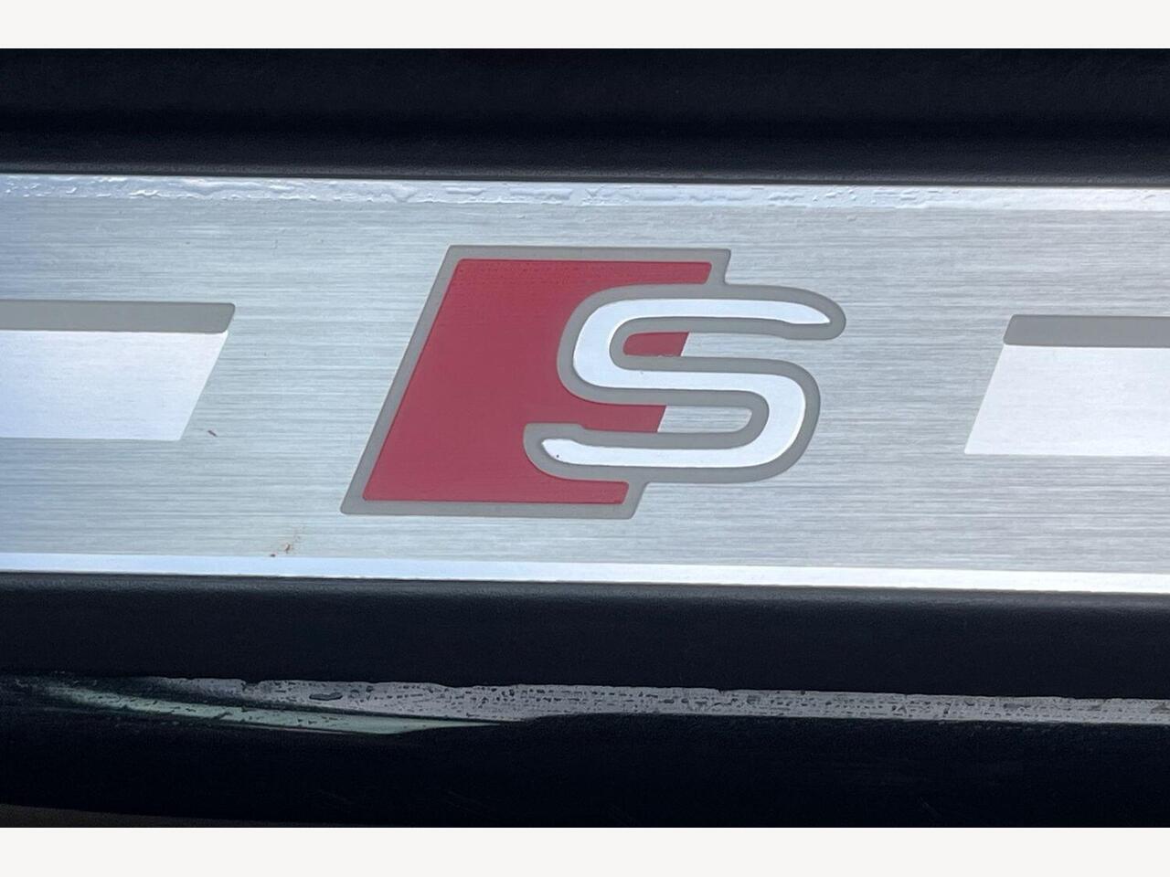 Used Audi Q4 e-tron 2023 for sale - 76675899: Photo 14