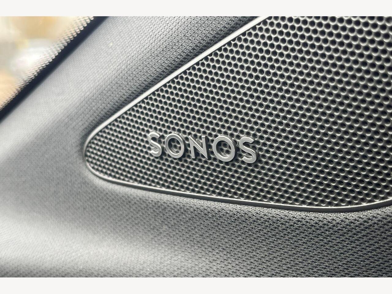 Used Audi Q4 e-tron 2023 for sale - 76675899: Photo 15