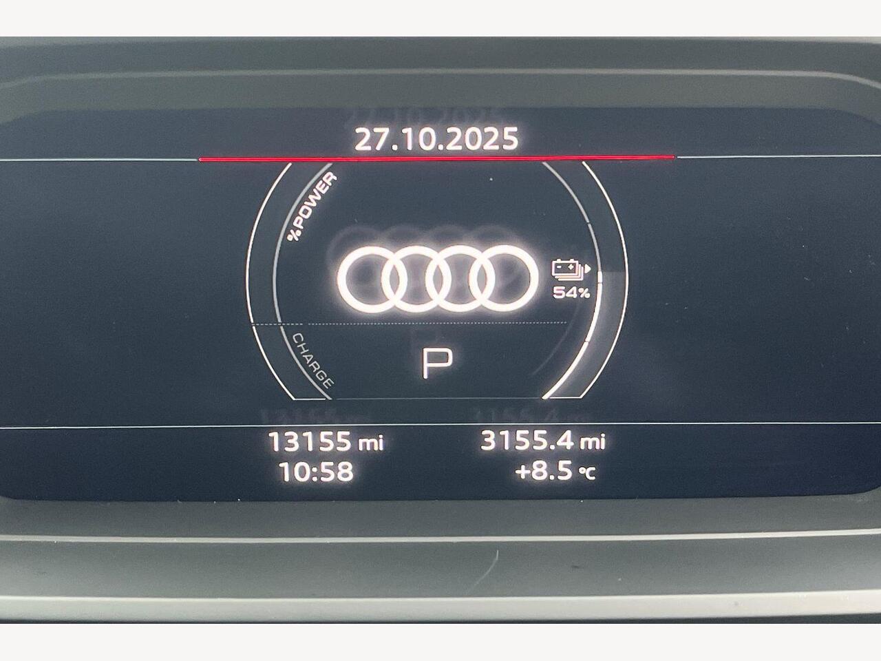 Used Audi Q4 e-tron 2023 for sale - 76675899: Photo 7