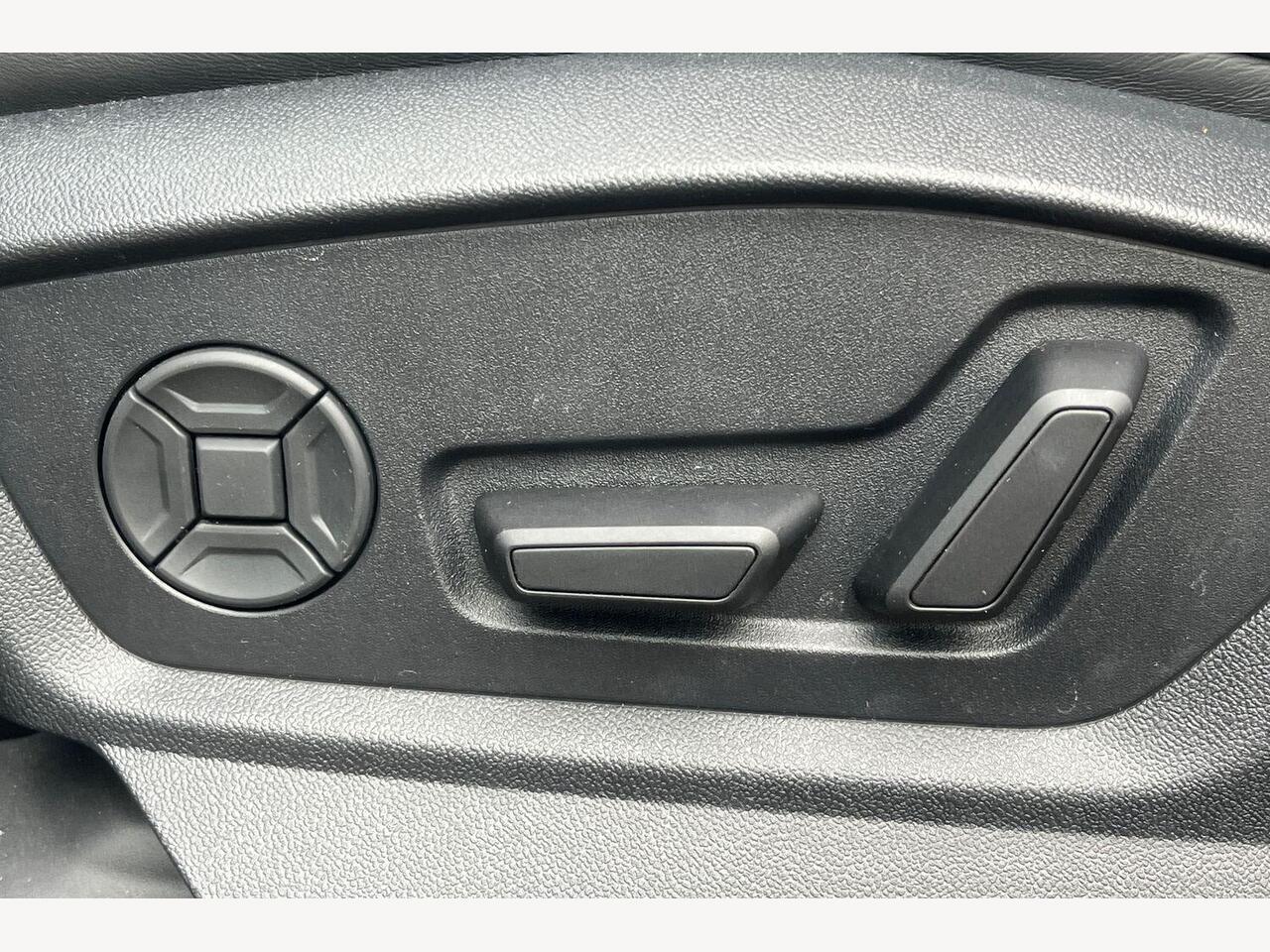 Used Audi Q8 2024 for sale - 76677333: Photo 13