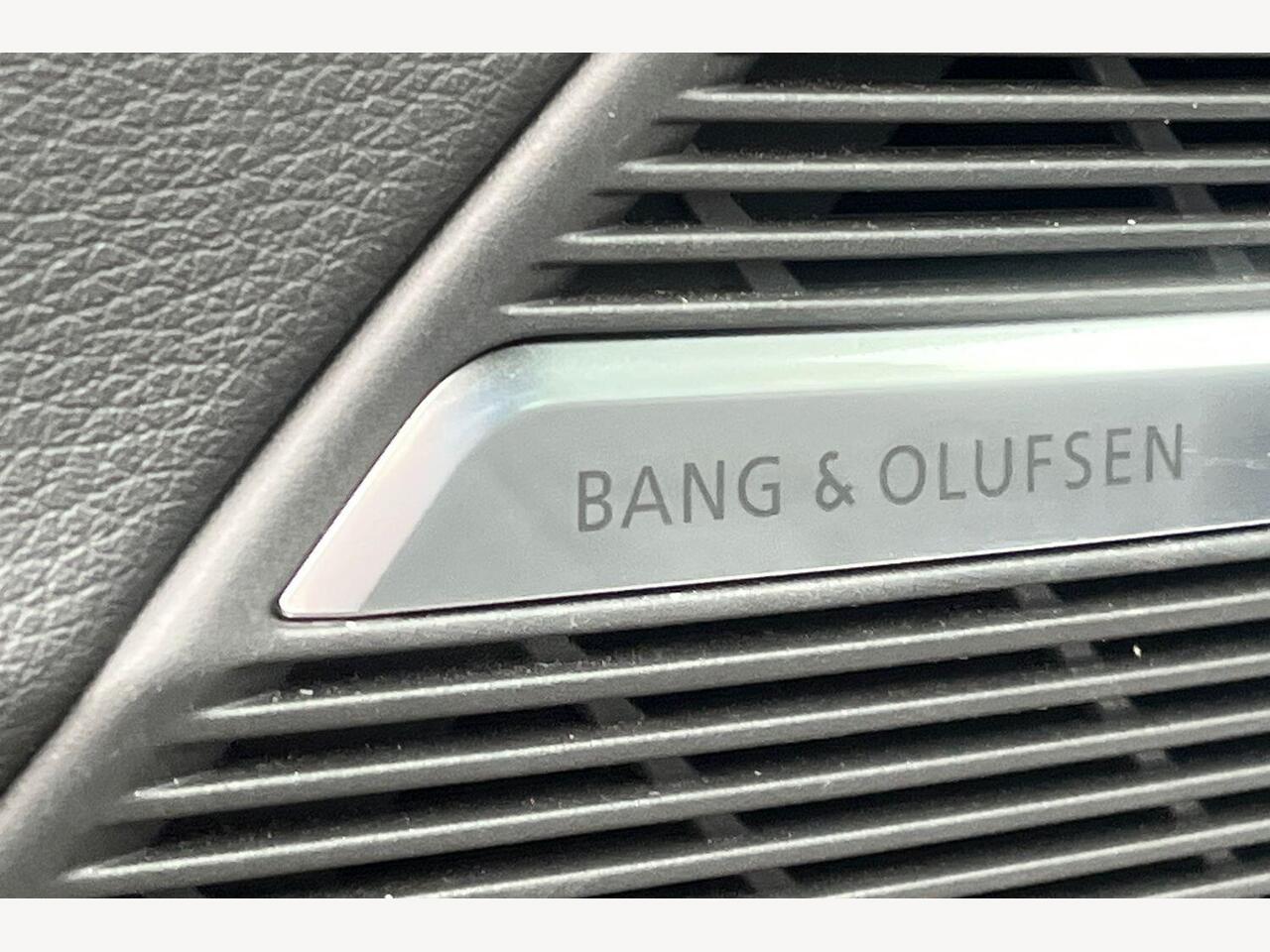 Used Audi Q8 2024 for sale - 76677333: Photo 14