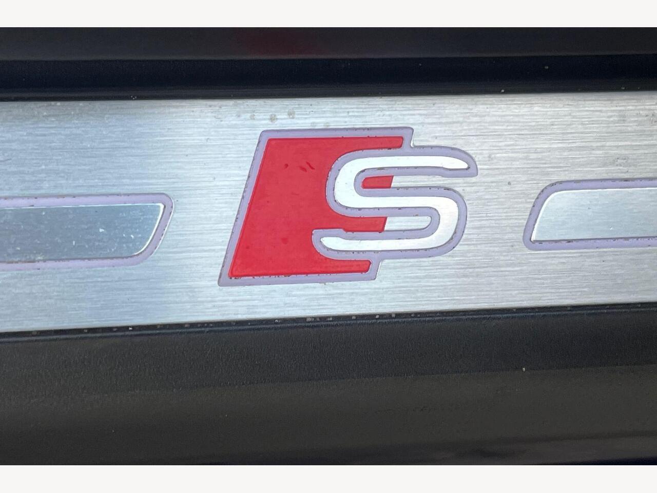 Used Audi Q3 2022 for sale - 77009954: Photo 13