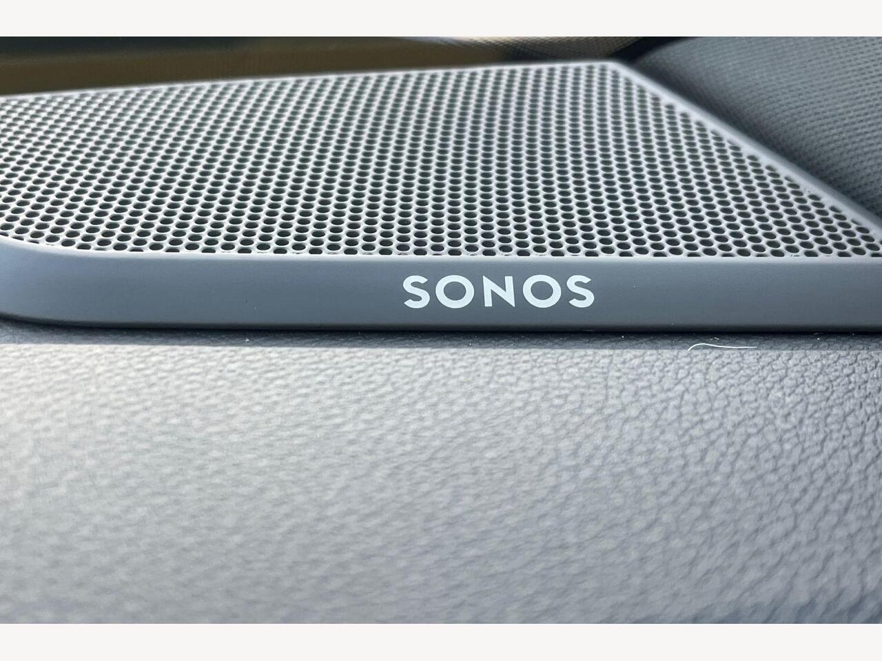 Used Audi Q3 2022 for sale - 77009954: Photo 14