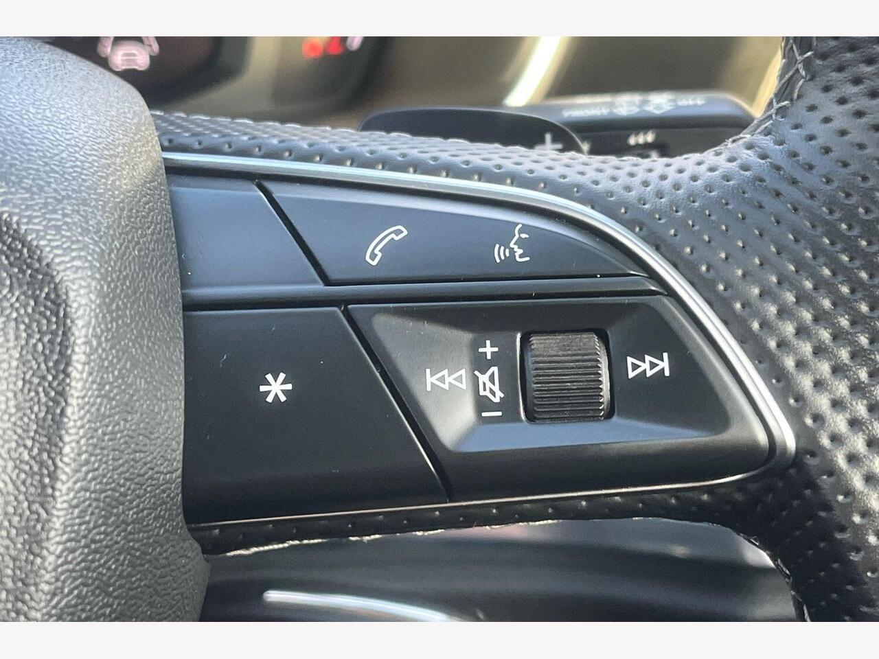 Used Audi Q3 2022 for sale - 77009954: Photo 21