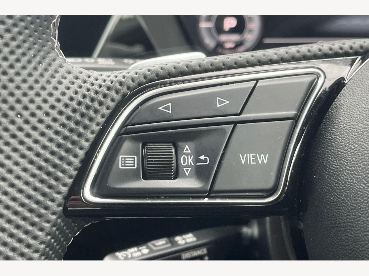 Used Audi A3 2025 for sale - 77269010: Photo 14