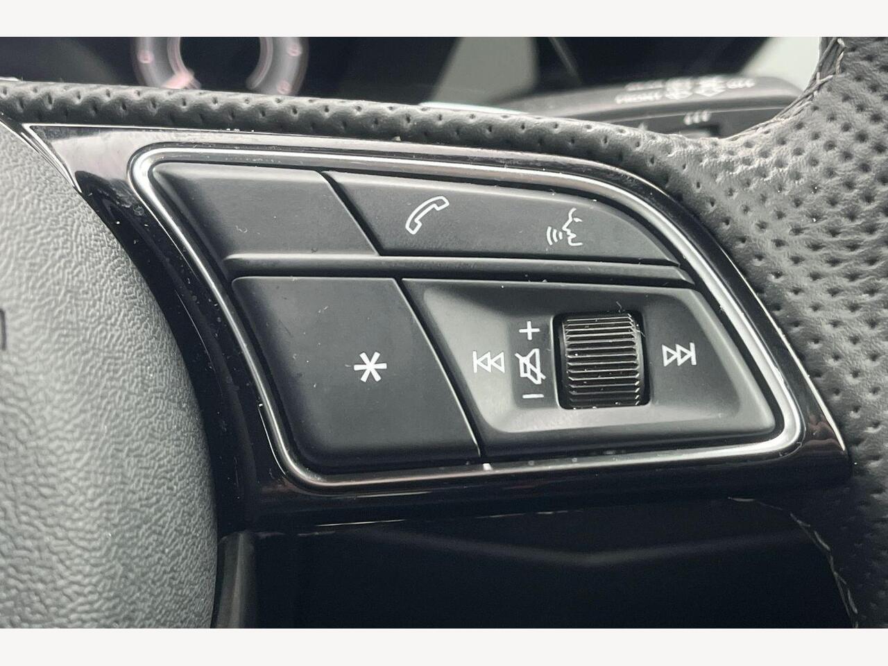 Used Audi A3 2025 for sale - 77269010: Photo 15