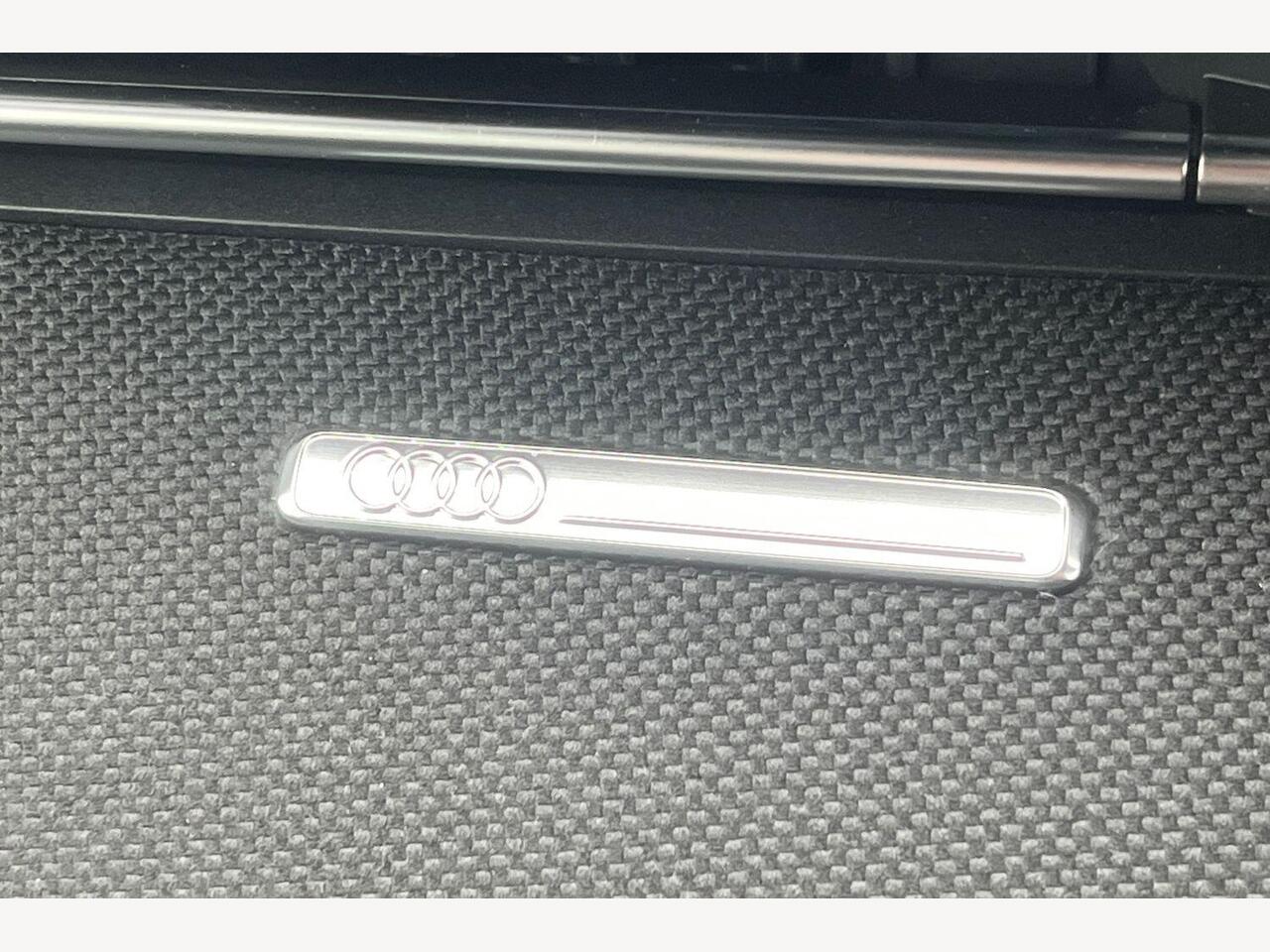 Used Audi A3 2025 for sale - 77269010: Photo 16