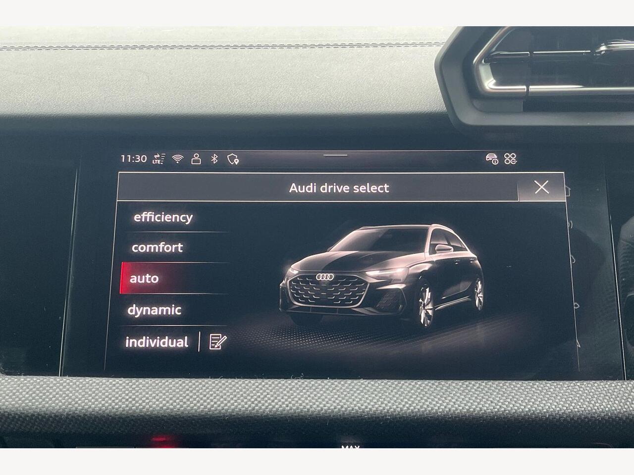 Used Audi A3 2025 for sale - 77269010: Photo 20