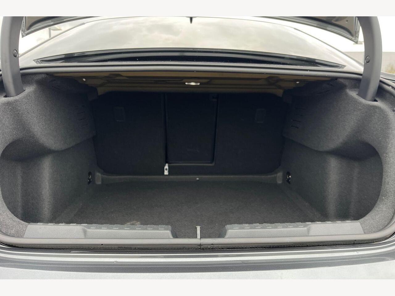 Used Audi A3 2023 for sale - 77413559: Photo 12