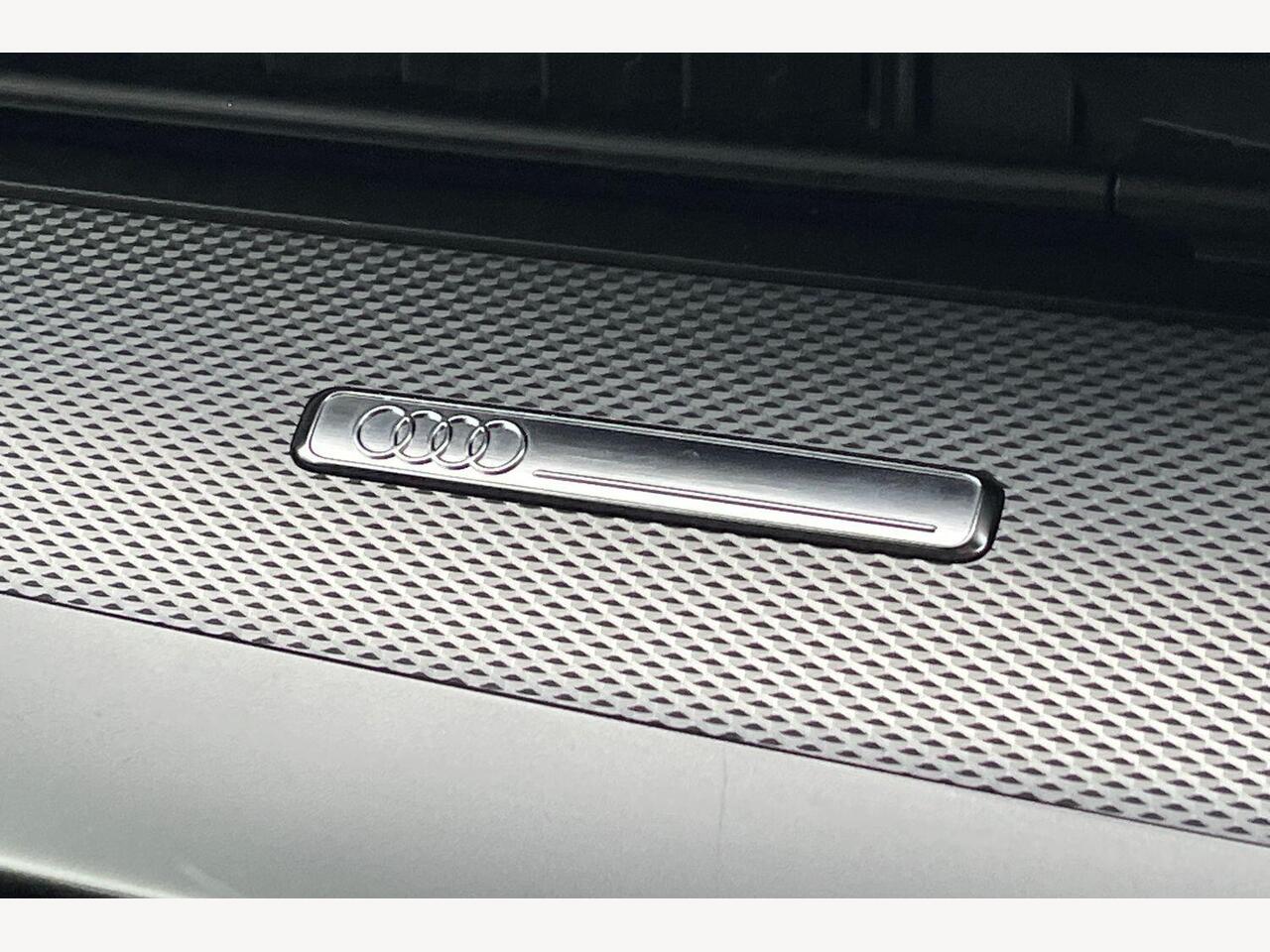 Used Audi A3 2023 for sale - 77413559: Photo 13