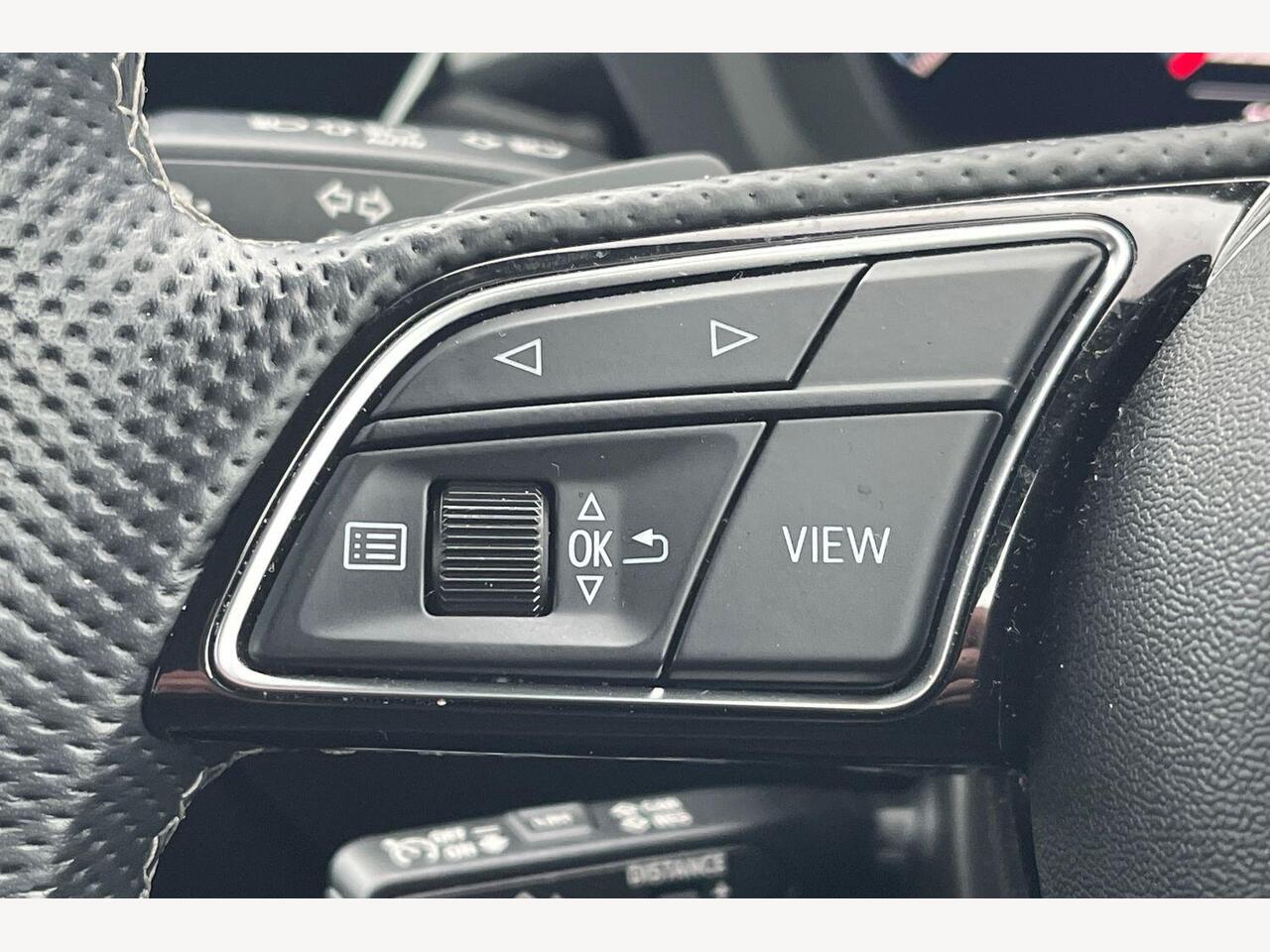 Used Audi A3 2023 for sale - 77413559: Photo 19