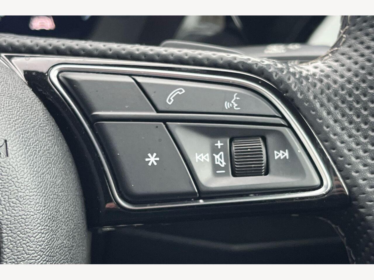 Used Audi A3 2023 for sale - 77413559: Photo 20