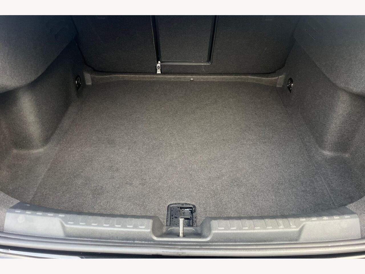 Used Audi A3 2025 for sale - 76680499: Photo 12