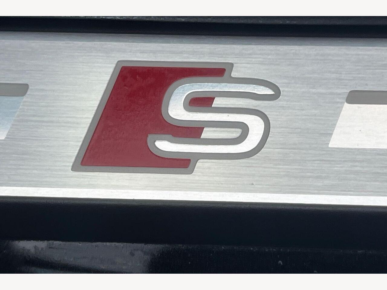 Used Audi A3 2025 for sale - 76680499: Photo 13