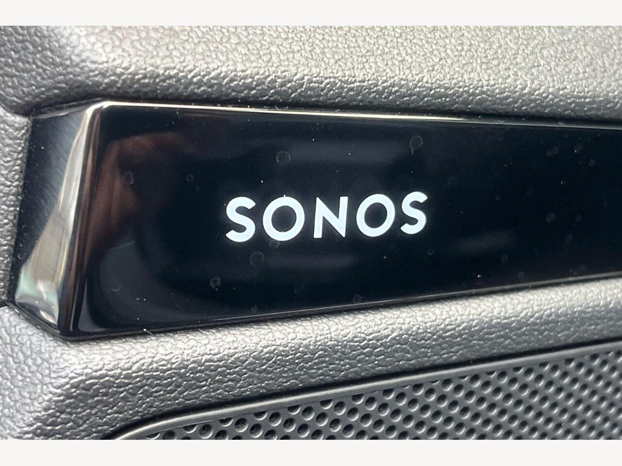 Used Audi A3 2025 for sale - 76680499: Photo 14