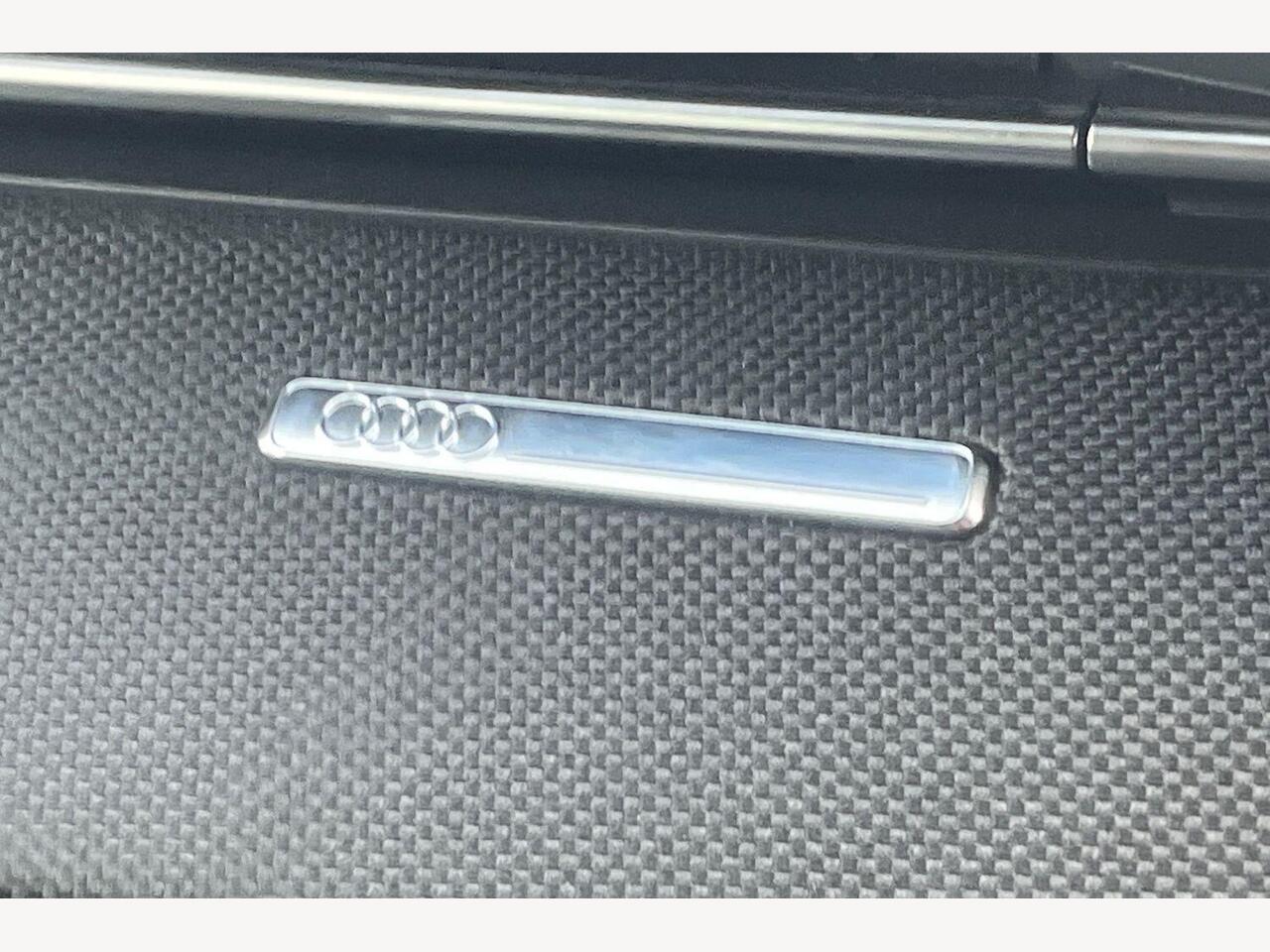 Used Audi A3 2025 for sale - 76680499: Photo 15