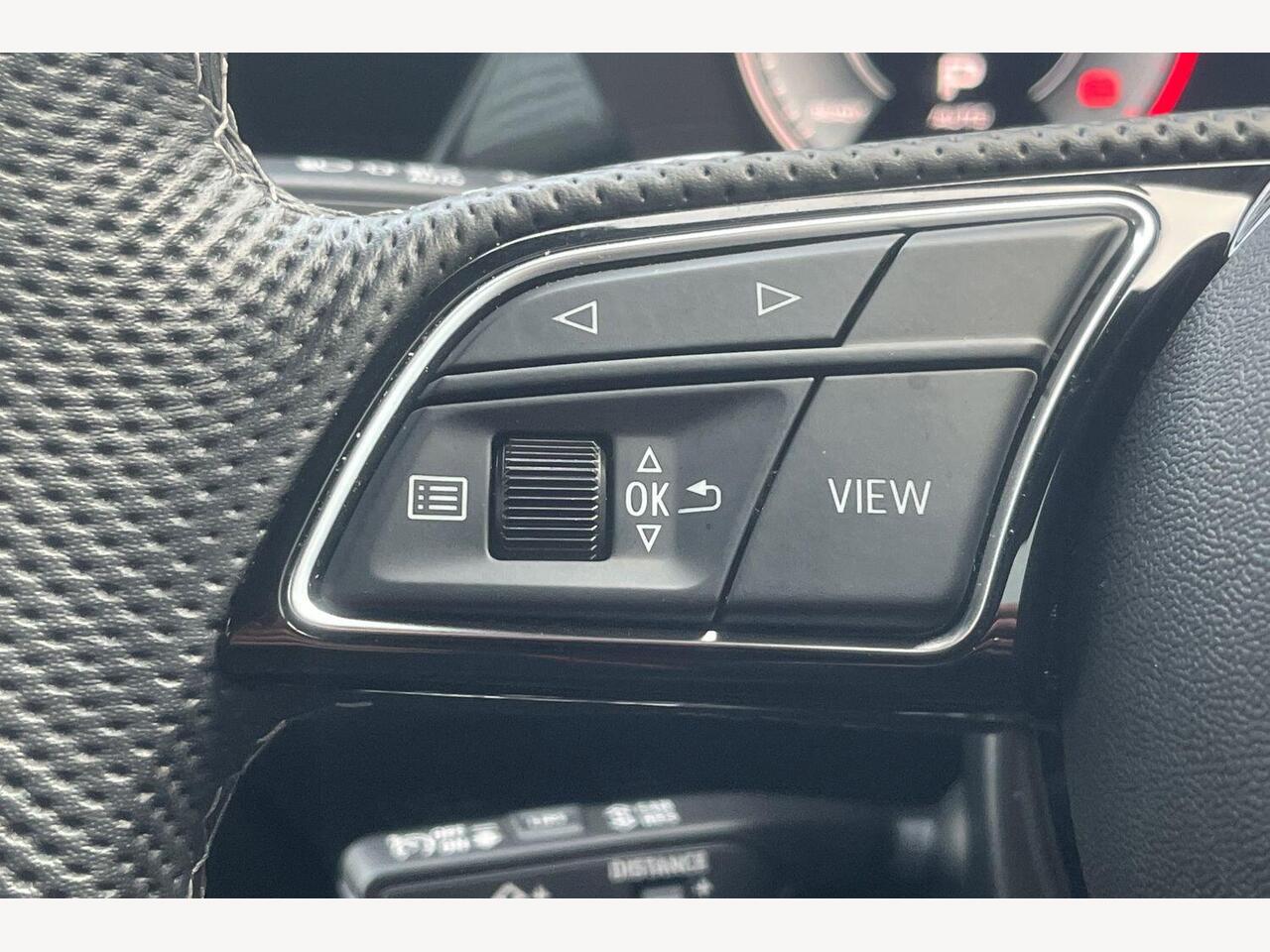 Used Audi A3 2025 for sale - 76680499: Photo 20