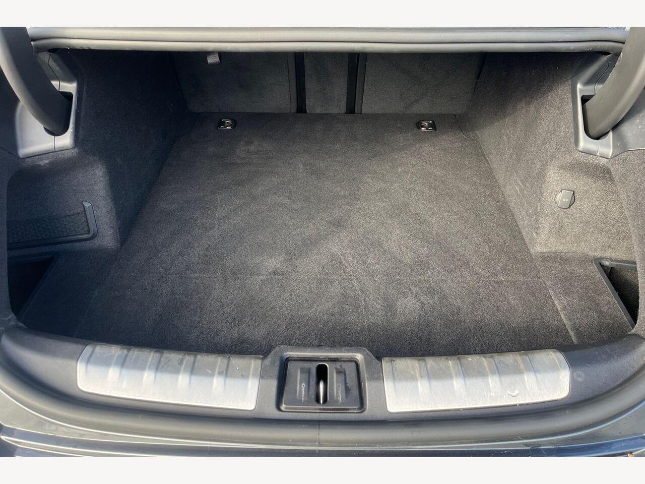 Used Audi RS e-tron GT 2024 for sale - 76677272: Photo 12