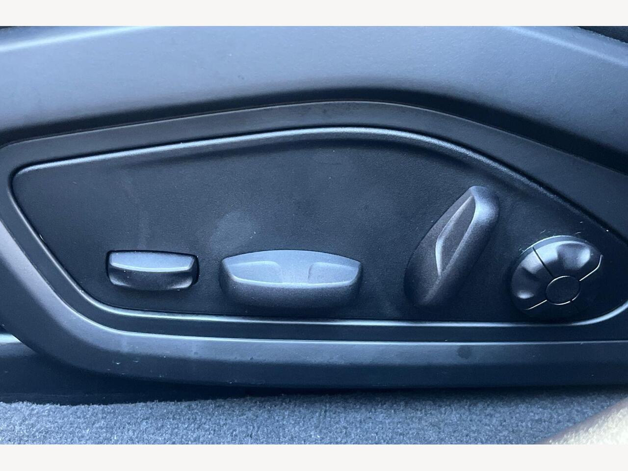 Used Audi RS e-tron GT 2024 for sale - 76677272: Photo 13