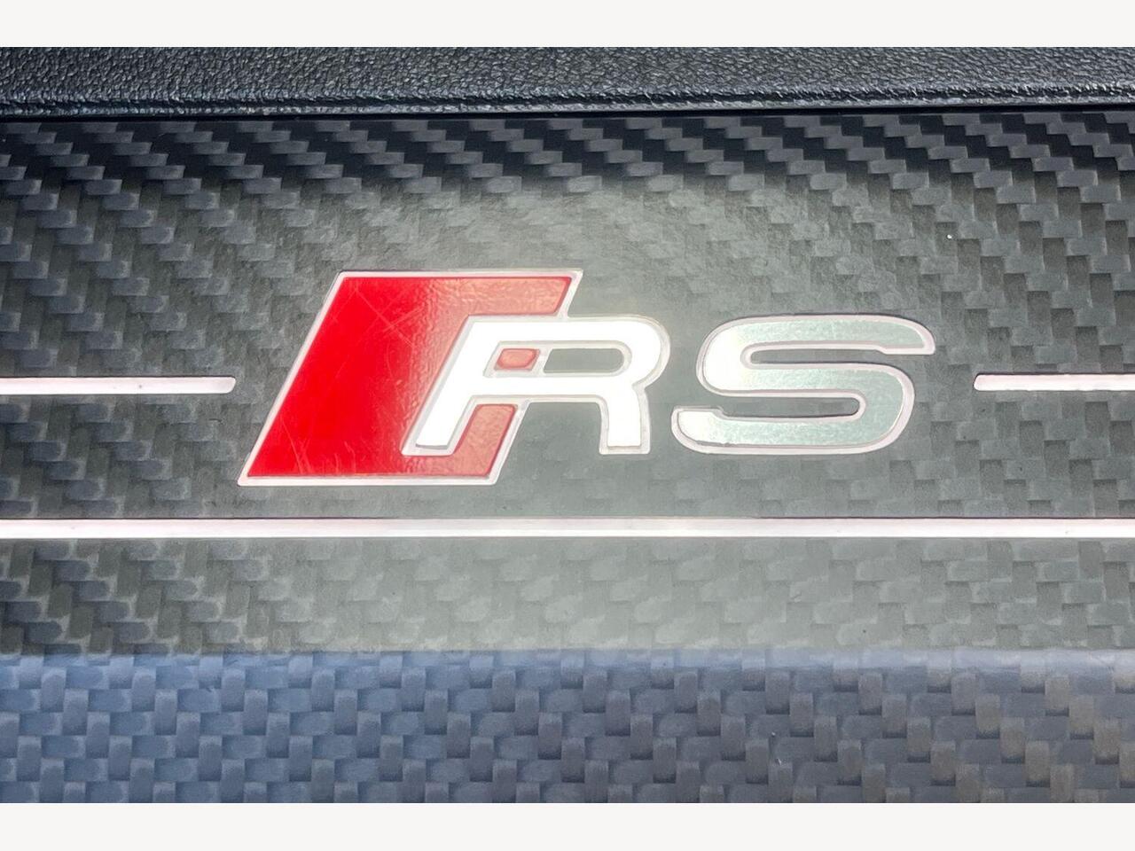 Used Audi RS e-tron GT 2024 for sale - 76677272: Photo 14